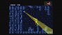 Super Metroid (SNES, 1994)