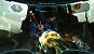 Metroid Prime 3: Corruption (Wii, 2007)