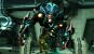 Metroid Prime 3: Corruption (Wii, 2007)