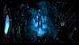 Metroid Prime 3: Corruption (Wii, 2007)