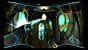 Metroid Prime 3: Corruption (Wii, 2007)