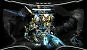 Metroid Prime 3: Corruption (Wii, 2007)