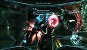 Metroid Prime 3: Corruption (Wii, 2007)