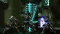 Metroid Prime 3: Corruption (Wii, 2007)