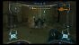 Metroid Prime (Gamecube, 2002)