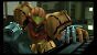 Metroid Prime 3: Corruption (Wii, 2007)