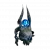 WoW Tipp: Neu seit Patch 12.0.1 - So erhaltet ihr drei neue Deko-Items aus Dungeons (2)