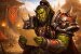 WoW: Mehr DpS für Heiler, dicke Nerfs für Meta-Klassen - neuer Balancing-Patch inc.