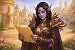 WoW: Housing, Klassen, Balancing - Hotfixes vom 26. Februar