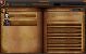 Die neue Mythisch-Plus-Sektion in WoW Midnight (5)