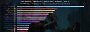 WoW: Midnight-Pre-Patch stellt M+-Metagame auf den Kopf - diese Klassen dominieren (3)