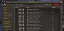 WoW Tipp: Reich durch Pre-Patch-Gear - diese grauen Items sind viel Gold wert (2)