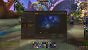 Knuddel-Alarm in WoW: Euer eigenes Murloc-Baby wartet mit diesem Addon auf euch (2)