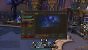 Knuddel-Alarm in WoW: Euer eigenes Murloc-Baby wartet mit diesem Addon auf euch (6)