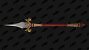 WoW: Silbermond-Fraktion:&nbsp;<a class="posRel pe-4" href="https://www.wowhead.com/de/item=264996/vergoldete-sonnenlanze"><strong>Vergoldete Sonnenlanze</strong><span class="icon extLinkIcon posAbs"></span></a>&nbsp;