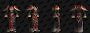 WoW: Silbermond-Fraktion:&nbsp;<a class="posRel pe-4" href="https://www.wowhead.com/de/item=259027/ensemble-eleganter-ornat-des-blutritters"><strong>Ensemble: Eleganter Ornat des Blutritters</strong><span class="icon extLinkIcon posAbs"></span></a>&nbsp;