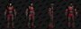 WoW: Silbermond-Fraktion: <a class="posRel pe-4" href="https://www.wowhead.com/de/item=259081/ensemble-w%C3%BCrdenzierrat-des-blutritters"><strong>Ensemble: Würdenzierrat des Blutritters</strong><span class="icon extLinkIcon posAbs"></span></a>