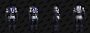 WoW: Silbermond-Fraktion:&nbsp;<a class="posRel pe-4" href="https://www.wowhead.com/de/item=259087/ensemble-gestohlenes-prominentengewand"><strong>Ensemble: Gestohlenes Prominentengewand</strong><span class="icon extLinkIcon posAbs"></span></a>&nbsp;