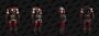 WoW: Silbermond-Fraktion:&nbsp;<a class="posRel pe-4" href="https://www.wowhead.com/de/item=259088/ensemble-prominentengewand-des-blutritters"><strong>Ensemble: Prominentengewand des Blutritters</strong><span class="icon extLinkIcon posAbs"></span></a>&nbsp;