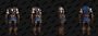 WoW: Silbermond-Fraktion: <a class="posRel pe-4" href="https://www.wowhead.com/de/item=259089/ensemble-prominentengewand-des-magisters"><strong>Ensemble: Prominentengewand des Magisters</strong><span class="icon extLinkIcon posAbs"></span></a>&nbsp;
