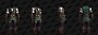 WoW: Silbermond-Fraktion: <a class="posRel pe-4" href="https://www.wowhead.com/de/item=259090/ensemble-prominentengewand-des-weltenwanderers"><strong>Ensemble: Prominentengewand des Weltenwanderers</strong><span class="icon extLinkIcon posAbs"></span></a>