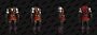 WoW: Silbermond-Fraktion:&nbsp;<a class="posRel pe-4" href="https://www.wowhead.com/de/item=259091/ensemble-prominentengewand-der-zuflucht"><strong>Ensemble: Prominentengewand der Zuflucht</strong><span class="icon extLinkIcon posAbs"></span></a>&nbsp;