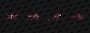 WoW: Silbermond-Fraktion:&nbsp;<a class="posRel pe-4" href="https://www.wowhead.com/de/item=259224/drachenfalkenmampferchen"><strong>Drachenfalkenmampferchen</strong><span class="icon extLinkIcon posAbs"></span></a>