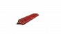 WoW: Silbermond-Fraktion:&nbsp;<a class="posRel pe-4" href="https://www.wowhead.com/de/decor/purpurroter-l%C3%A4ufer-aus-silbermond-14971"><strong>Purpurroter Läufer aus Silbermond</strong><span class="icon extLinkIcon posAbs"></span></a>