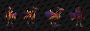 WoW: Silbermond-Fraktion:&nbsp;<a class="posRel pe-4" href="https://www.wowhead.com/de/item=257154/blutroter-falkenschreiter-aus-silbermond"><strong>Blutroter Falkenschreiter aus Silbermond</strong><span class="icon extLinkIcon posAbs"></span></a>
