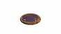 WoW: Silbermond-Fraktion:&nbsp;<a class="posRel pe-4" href="https://www.wowhead.com/de/decor/pflaumenfarbener-immersangteppich-14972"><strong>Pflaumenfarbener Immersangteppich</strong><span class="icon extLinkIcon posAbs"></span></a>