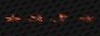 WoW: Silbermond-Fraktion:&nbsp;<a class="posRel pe-4" href="https://www.wowhead.com/de/item=257142/feuriger-drachenfalke"><strong>Feuriger Drachenfalke</strong><span class="icon extLinkIcon posAbs"></span></a>