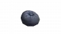WoW: Silbermond-Fraktion:&nbsp;<a class="posRel pe-4" href="https://www.wowhead.com/de/decor/gem%C3%BCtliches-kissen-des-weltenwanderers-14978"><strong>Gemütliches Kissen des Weltenwanderers</strong><span class="icon extLinkIcon posAbs"></span></a>