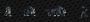 WoW: Silbermond-Fraktion:&nbsp;<a class="posRel pe-4" href="https://www.wowhead.com/de/item=264909/flacker"><strong>Flacker</strong><span class="icon extLinkIcon posAbs"></span></a>