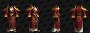 WoW: Silbermond-Fraktion:&nbsp;<a class="posRel pe-4" href="https://www.wowhead.com/de/item=259028/ensemble-eleganter-ornat-der-zuflucht"><strong>Ensemble: Eleganter Ornat der Zuflucht</strong><span class="icon extLinkIcon posAbs"></span></a><strong>&nbsp;</strong>