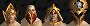 WoW: Silbermond-Fraktion:&nbsp;<a class="posRel pe-4" href="https://www.wowhead.com/de/item=267638/befleckte-silbermondsonnenspitze">Befleckte Silbermondsonnenspitze<span class="icon extLinkIcon posAbs"></span></a>,&nbsp;<br><a class="posRel pe-4" href="https://www.wowhead.com/de/item=267639/befleckter-silbermondsonnenschutz">&nbsp;Befleckter Silbermondsonnenschutz<span class="icon extLinkIcon posAbs"></span></a>,&nbsp;<br><a class="posRel pe-4" href="https://www.wowhead.com/de/item=267640/befleckter-silbermondsonnenschleier">&nbsp;Befleckter Silbermondsonnenschleier,&nbsp;<span class="icon extLinkIcon posAbs"></span></a><br><a class="posRel pe-4" href="https://www.wowhead.com/de/item=267641/befleckte-silbermondsonnenkrone">&nbsp;Befleckte Silbermondsonnenkrone<span class="icon extLinkIcon posAbs"></span></a>