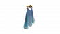 WoW: Silbermond-Fraktion:&nbsp;<a class="posRel pe-4" href="https://www.wowhead.com/de/decor/vergoldetes-himmelblaues-wandtuch-14985"><strong>Vergoldetes himmelblaues Wandtuch</strong><span class="icon extLinkIcon posAbs"></span></a>