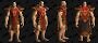 WoW: Silbermond-Fraktion:&nbsp;<a class="posRel pe-4" href="https://www.wowhead.com/de/item=265663/wappenrock-des-hofs-in-silbermond">Wappenrock des Hofs in Silbermond<span class="icon extLinkIcon posAbs"></span></a>&nbsp;