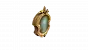 WoW: Silbermond-Fraktion:&nbsp;<a class="posRel pe-4" href="https://www.wowhead.com/de/decor/sonnenbeschienener-glasspiegel-15013"><strong>Sonnenbeschienener Glasspiegel</strong><span class="icon extLinkIcon posAbs"></span></a>