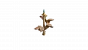 WoW: Silbermond-Fraktion:&nbsp;<a class="posRel pe-4" href="https://www.wowhead.com/de/decor/schwebendes-turmregal-15063"><strong>Schwebendes Turmregal</strong><span class="icon extLinkIcon posAbs"></span></a>