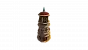 WoW: Silbermond-Fraktion:&nbsp;<a class="posRel pe-4" href="https://www.wowhead.com/de/decor/drehendes-archiv-aus-silbermond-15065"><strong>Drehendes Archiv aus Silbermond</strong><span class="icon extLinkIcon posAbs"></span></a>