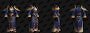 WoW: Silbermond-Fraktion: <a class="posRel pe-4" href="https://www.wowhead.com/de/item=259074/ensemble-eleganter-ornat-des-magisters"><strong>Ensemble: Eleganter Ornat des Magisters</strong><span class="icon extLinkIcon posAbs"></span></a>