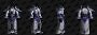WoW: Silbermond-Fraktion: <a class="posRel pe-4" href="https://www.wowhead.com/de/item=259075/ensemble-gestohlener-eleganter-ornat"><strong>Ensemble: Gestohlener eleganter Ornat</strong><span class="icon extLinkIcon posAbs"></span></a>&nbsp;