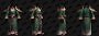 WoW: Silbermond-Fraktion:&nbsp;<a class="posRel pe-4" href="https://www.wowhead.com/de/item=259076/ensemble-eleganter-ornat-des-weltenwanderers"><strong>Ensemble: Eleganter Ornat des Weltenwanderers</strong><span class="icon extLinkIcon posAbs"></span></a>