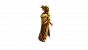 WoW: Silbermond-Fraktion:&nbsp;<a class="posRel pe-4" href="https://www.wowhead.com/de/decor/statue-eines-and%C3%A4chtigen-sindorei-5564"><strong>Statue eines andächtigen Sin'dorei</strong><span class="icon extLinkIcon posAbs"></span></a>