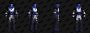 WoW: Silbermond-Fraktion:&nbsp;<a class="posRel pe-4" href="https://www.wowhead.com/de/item=259083/ensemble-gestohlenes-w%C3%BCrdenzierrat"><strong>Ensemble: Gestohlenes Würdenzierrat</strong><span class="icon extLinkIcon posAbs"></span></a>