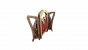 WoW: Silbermond-Fraktion:&nbsp;<a class="posRel pe-4" href="https://www.wowhead.com/de/decor/purpurrote-lichtholzsichtblende-7782"><strong>Purpurrote Lichtholzsichtblende</strong><span class="icon extLinkIcon posAbs"></span></a>