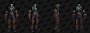 WoW: Silbermond-Fraktion:&nbsp;<a class="posRel pe-4" href="https://www.wowhead.com/de/item=259079/ensemble-w%C3%BCrdenzierrat-des-weltenwanderers"><strong>Ensemble: Würdenzierrat des Weltenwanderers</strong><span class="icon extLinkIcon posAbs"></span></a>