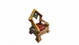 WoW: Silbermond-Fraktion:&nbsp;<a class="posRel pe-4" href="https://www.wowhead.com/de/decor/juwelenbesetzter-stuhl-aus-silbermond-10944"><strong>Juwelenbesetzter Stuhl aus Silbermond</strong><span class="icon extLinkIcon posAbs"></span></a>