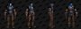 WoW: Silbermond-Fraktion: <a class="posRel pe-4" href="https://www.wowhead.com/de/item=259080/ensemble-w%C3%BCrdenzierrat-des-magisters"><strong>Ensemble: Würdenzierrat des Magisters</strong><span class="icon extLinkIcon posAbs"></span></a>&nbsp;