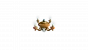 WoW: Silbermond-Fraktion: <a class="posRel pe-4" href="https://www.wowhead.com/de/decor/juwelenbesetzter-kronleuchter-aus-silbermond-11502"><strong>Juwelenbesetzter Kronleuchter aus Silbermond</strong><span class="icon extLinkIcon posAbs"></span></a>